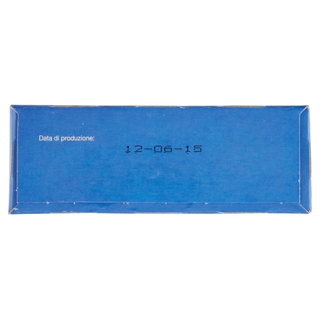 Relevi Tarmiblok Plus Profumato 20 Palline